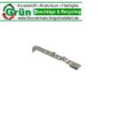 SIEGENIA SCHERENSTULP TSSD/2 DF/MN SILBER TSSD0020-100...