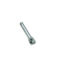 SIEGENIA Ecklagerbolzen D7 TS 7 x 30mm Gesamtlänge 46mm FachX2657