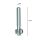 SIEGENIA Ecklagerbolzen D7 TS 7 x 30mm Gesamtlänge 46mm FachX2657