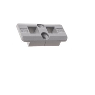 WINKHAUS Activ Pilot Kippstück KSU76 PA6-GF SchrankP328/1