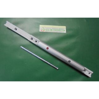 ROTO NT DESIGNO Lastabtragung Flügelteil Set 603079 Raum3R7/19