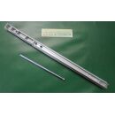 ROTO NT DESIGNO Lastabtragung Flügelteil Set 603079 Raum3R7/19