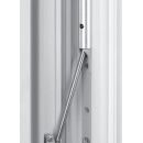 ROTO NT DESIGNO Lastabtragung Flügelteil Set 603079 Raum3R7/19