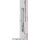 ROTO NT DESIGNO Lastabtragung Flügelteil Set 603079 Raum3R7/19