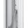 ROTO NT DESIGNO Lastabtragung Flügelteil Set 603079 Raum3R7/19
