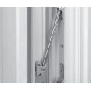 ROTO NT DESIGNO Lastabtragung Rahmenteil 603106, 32 x...