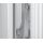 ROTO NT DESIGNO Lastabtragung Rahmenteil 603106, 32 x 20mm Raum3R7/20
