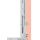 ROTO NT DESIGNO Lastabtragung Rahmenteil 603106, 32 x 20mm Raum3R7/20