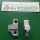 ROTO NT DESIGNO Lastabtragung Rahmenteil 603106, 32 x 20mm Raum3R7/20