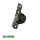 MACO Ecklager TO Holz 21629 4/15-9 RECHTS 33 mm Topf Fach4467