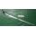 GU Winkelband Scherenarm 470 FFB 751 -- 1200 mm Nutlage 9/10 mm 18 mm Überschlag Links (neue Ausführung ist rechts/ links verwendbar) Raum7W1