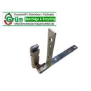 MACO Eckband Falzeckband TO Holz mit ÜV 12/20-9 Rechts FachVR3/212