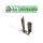 MACO Eckband Falzeckband TO Holz mit ÜV 12/20-9 LINKS FachVR3/213