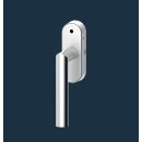 ECO Fenstergriff Alarm- & Klimafunktion FO-310 AK 32...
