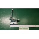 GU Dreh Flügelband Drehband Drehflügelband UNI-JET D+S NL13/13,5, 18 mm Überschlag FachX2672