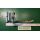 GU Dreh Flügelband Drehband Drehflügelband UNI-JET D+S NL13/13,5, 18 mm Überschlag FachX2672
