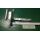GU Dreh Flügelband Drehband Drehflügelband UNI-JET D+S NL13/13,5, 18 mm Überschlag FachX2672