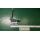 GU Dreh Flügelband Drehband Drehflügelband UNI-JET D+S NL13/13,5, 18 mm Überschlag FachX2672