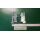 MACO Matic Ecklager 52232 Links , 12L 20Ü , 76 x 36mm, Zapfen Ø 7 x 32mm FachX1863
