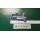 MACO Matic Ecklager 52232 Links , 12L 20Ü , 76 x 36mm, Zapfen Ø 7 x 32mm FachX1863