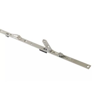 WINKHAUS Activ Pilot Scherenstulp OS2. 1025 V1 FFB 775 mm - 1025 mm 1 Pilzzapfen Raum11W2/L4