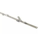 WINKHAUS Activ Pilot Scherenstulp OS2. 1025 V1 FFB 775 mm...