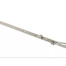 WINKHAUS Activ Pilot Scherenstulp OS2. 1025 V1 FFB 775 mm...