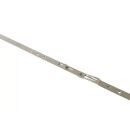 WINKHAUS Activ Pilot Scherenstulp OS2. 1025 V1 FFB 775 mm - 1025 mm 1 Pilzzapfen Raum11W2/L4