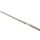WINKHAUS Activ Pilot Scherenstulp OS2. 1025 V1 FFB 775 mm - 1025 mm 1 Pilzzapfen Raum11W2/L4