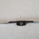 WINKHAUS Autopilot Getriebe GK.U.1950-2 Dorn 8,5 mm FFH...