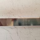 WINKHAUS Autopilot Getriebe GK.U.1950-2 Dorn 8,5 mm FFH...