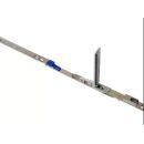 WINKHAUS Activ Pilot Stulpgetriebe GASM 2300-3 V1 BK FFH 1800 - 2300 mm Raum11W2/R1