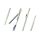 WINKHAUS Activ Pilot Stulpgetriebe GASM 2300-3 V1 BK FFH 1800 - 2300 mm Raum11W2/R1