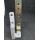SIEGENIA FAVORIT Eckband Falzeckband Holz 12 mm Falzluft weiss RECHTS 130 kg 209905 827722 FachP4319