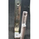 SIEGENIA FAVORIT Eckband Falzeckband Holz 12 mm Falzluft...