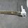 SIEGENIA FAVORIT Eckband Falzeckband Holz 12 mm Falzluft weiss LINKS 130 kg 210062 882826 FachP4318