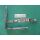 SIEGENIA Eckumlenkung AF VSO A0055 2RS TS K50 mit 2 Pilzzapfen FachB435