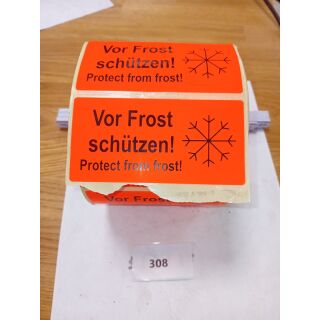 Artikel auf Anfrage erhältlich