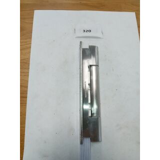 Artikel auf Anfrage erhältlich