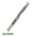 Winkhaus Türschließblech 5013128  9/12  Links...
