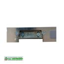 Winkhaus Türschließblech 5013128  9/12  Links T-SB FRA F3001-1 AVM9  SKG LS MC FachVR3/416