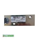 Winkhaus Türschließblech 5013128  9/12  Links T-SB FRA F3001-1 AVM9  SKG LS MC FachVR3/416