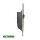 GU Mehrfachverriegelung 65/92/20/10 - 2 Massivriegel MR2...