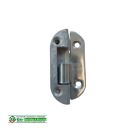 NOTTER Verbundfenster - Bändchen B/65 Links FachVR3/422