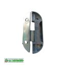 NOTTER Verbundfenster - Bändchen B/65 Links FachVR3/422