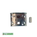 MACO Schlagleistengetriebe Zwischengetriebe 58105  18Ü 12L DM-6 FachVR3/423