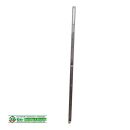 GIESSE Friktionsschere PARALLEL DOUBLE ARM 16,9 019900002