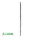 GIESSE Friktionsschere PARALLEL DOUBLE ARM 16,9 019900002