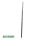 GIESSE Friktionsschere PARALLEL DOUBLE ARM 16,9 019900002