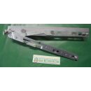 ROTO NT Royal Axerarm 250 250R/20 250L/20 Nr.18 28/13/10...